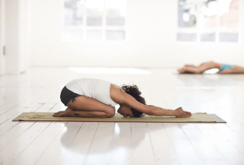 L’ESPACE ZEN : Cours, ateliers,conférences, retraites : Yoga doux, exercices respiratoires, relaxation profonde – Yoga NIDRA, méditation ... ANITA JOUBEL