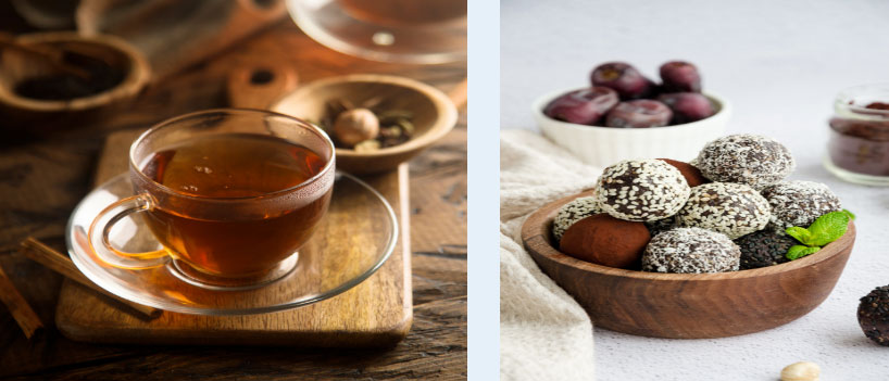 L’ESPACE ZEN : Cours, ateliers,conférences, retraites : Yoga doux, exercices respiratoires, relaxation profonde – Yoga NIDRA, méditation ... ANITA JOUBEL
