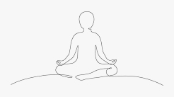L’ESPACE ZEN : Cours, ateliers,conférences, retraites : Yoga doux, exercices respiratoires, relaxation profonde – Yoga NIDRA, méditation ... ANITA JOUBEL